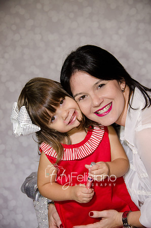 Shoooting navideno 2013-2-3319