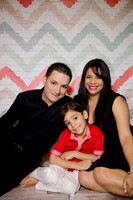 Shoooting navideno 2013-2-3144