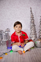 Shoooting navideno 2013-2-2986