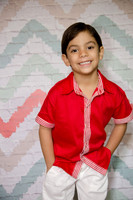 Shoooting navideno 2013-2-3117