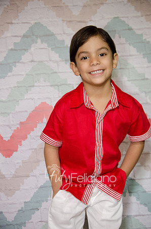 Shoooting navideno 2013-2-3117