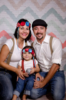 Shoooting navideno 2013-2-4037