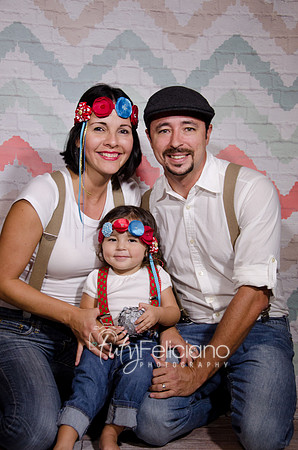 Shoooting navideno 2013-2-4037
