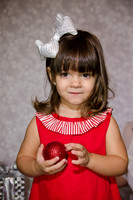 Shoooting navideno 2013-2-3224