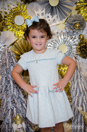 navidad 2014-9824