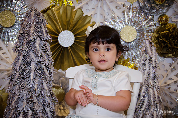 navidad 2014-9952