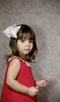 Shoooting navideno 2013-2-3382