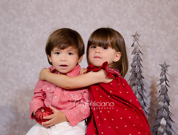 Shoooting navideno 2013-2-4000