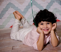 Shoooting navideno 2013-2-3580
