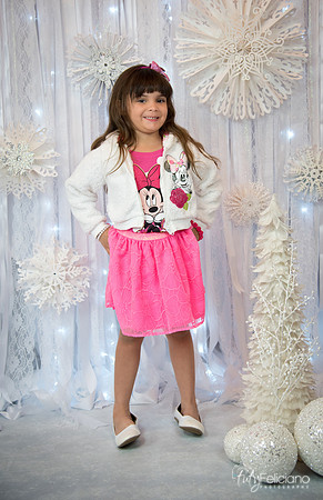 2 Navidad-9003
