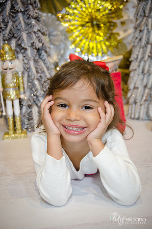 Navidad-15286-2