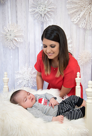 Navidad-1358