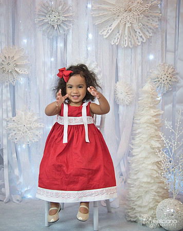 2 Navidad-10524