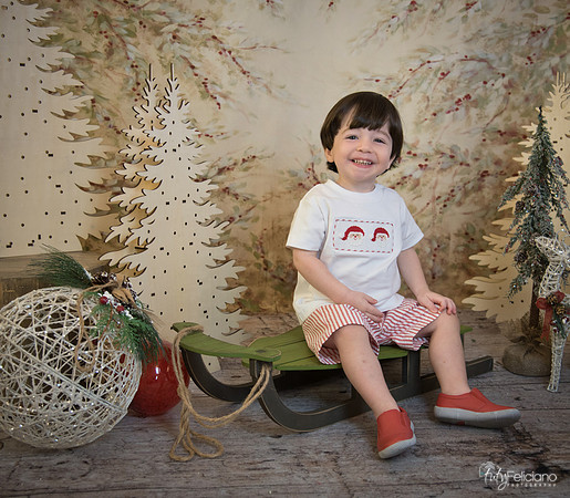 2 Navidad-7576