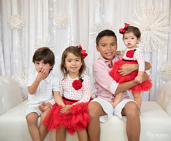 Navidad-1811