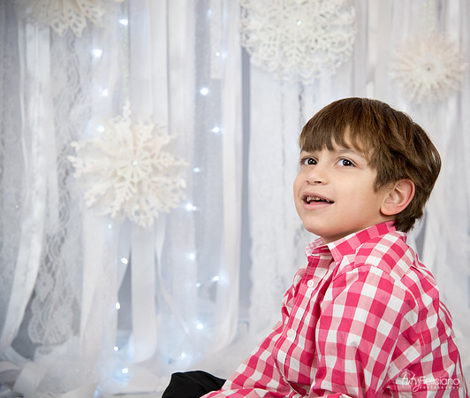 2 Navidad-4529