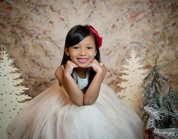 2 Navidad-10215
