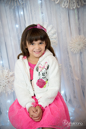 2 Navidad-9037