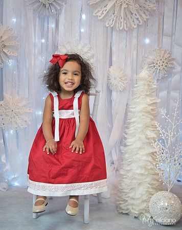 2 Navidad-10520