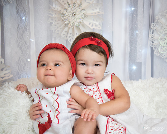 2 Navidad-3983
