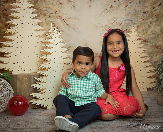 2Navidad-1971