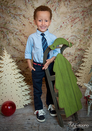2 Navidad-9673