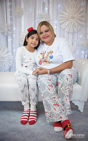 2 Navidad-5960