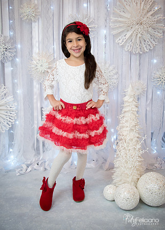 2 Navidad-7819
