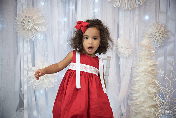 2 Navidad-10567