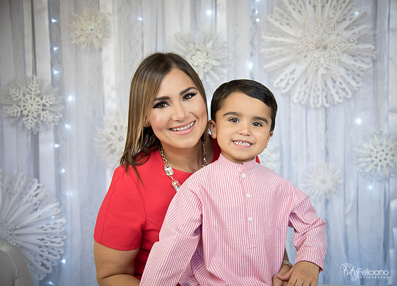 2 Navidad-6674