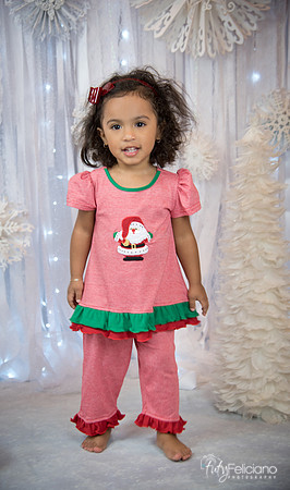 2 Navidad-10741