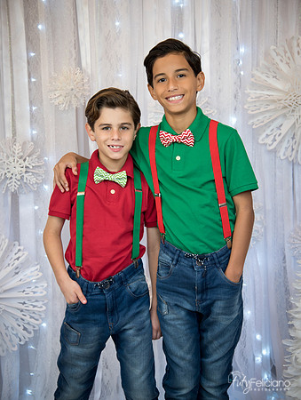 2 Navidad-7165
