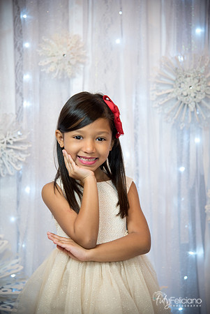 2 Navidad-10246