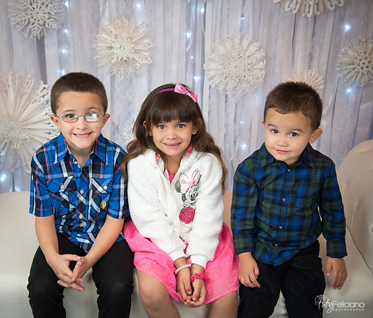 2 Navidad-8811