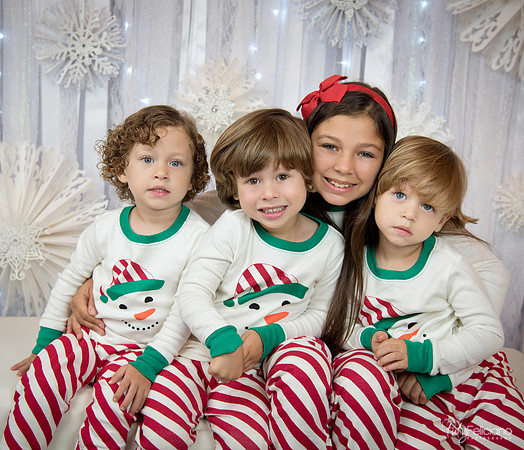 2Navidad-1202