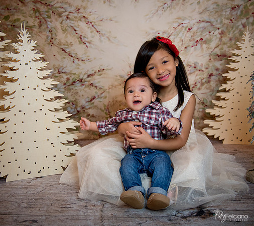 2 Navidad-10121
