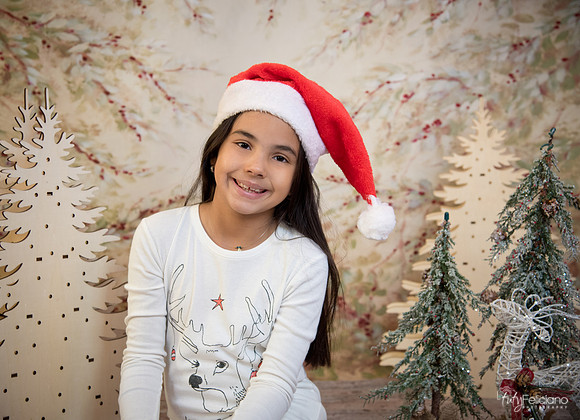 2 Navidad-5747
