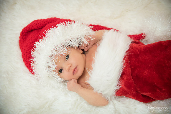 Navidad-1429