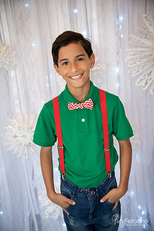 2 Navidad-7294