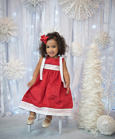 2 Navidad-10546