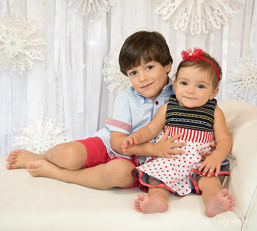 Navidad-791