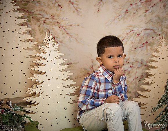 2Navidad-882