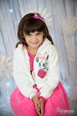 2 Navidad-9034