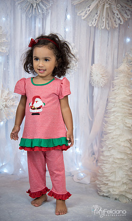 2 Navidad-10725