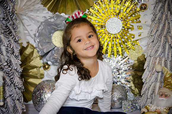 Navidad 2014-3459