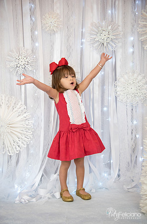 2 Navidad-4541