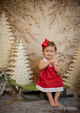 2Navidad-639