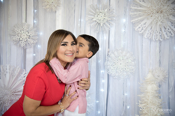 2 Navidad-6623