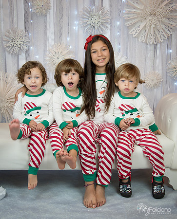 2Navidad-1248
