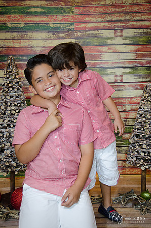 Navidad-14528